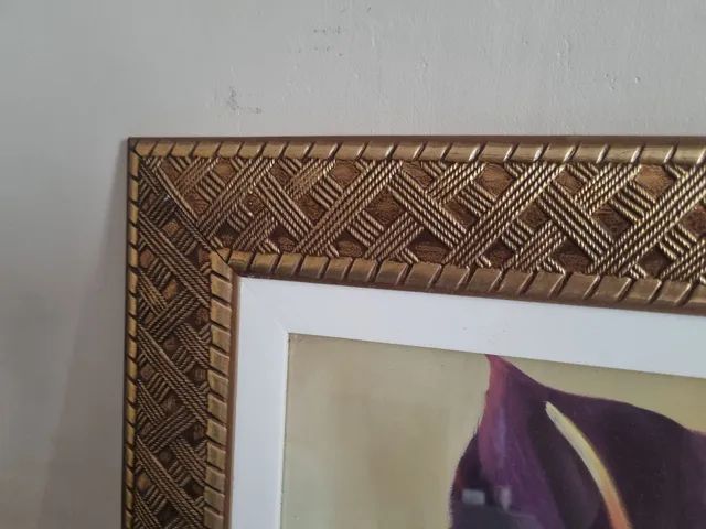Quadro novo - Foto 2