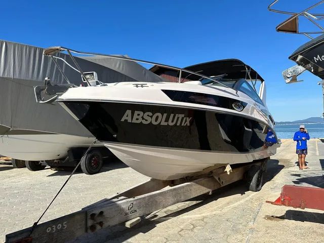 Focker focker 270 - Foto 2