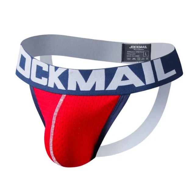 Jockstrap  - Foto 4
