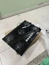 Conserto de fogões de Cooktop  - Foto 4