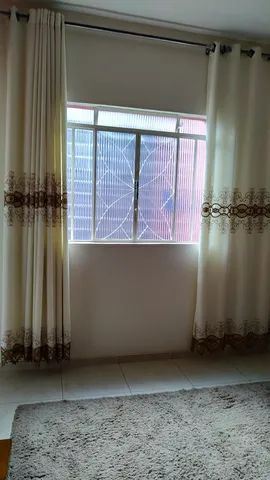 Casa no Bairro Nações - Foto 6