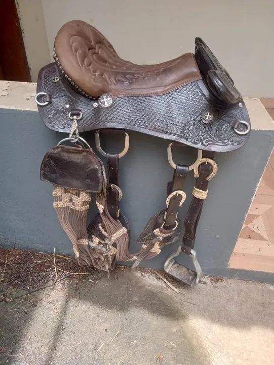 Cela Impecável  - Foto 2