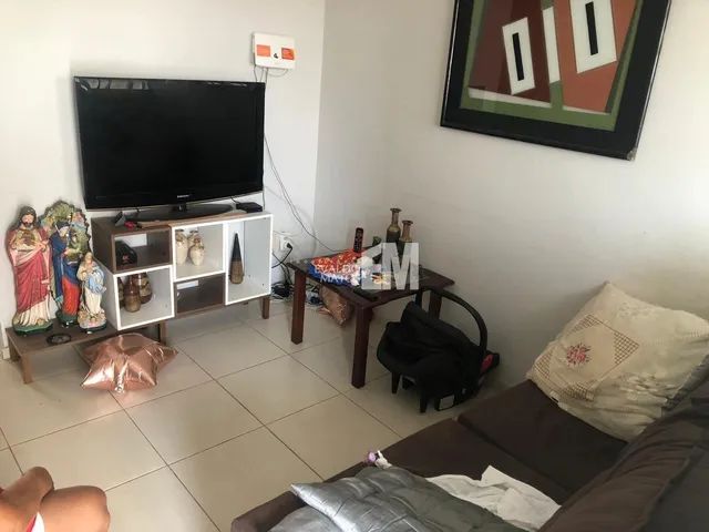 Casa à venda com 3 quartos - Teresina/PI - Foto 3