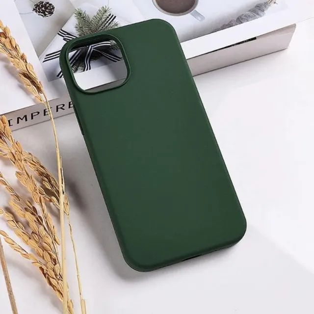 Capa para iPhone 13 Pro 6.06" - Foto 3