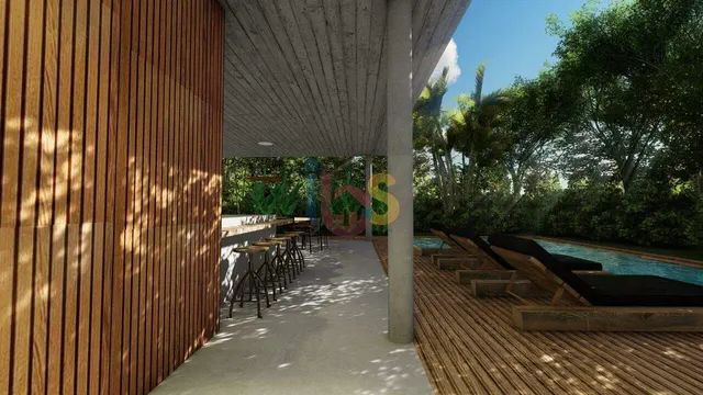 Vendo Casa em Trancoso - Foto 4