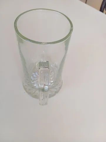 Caneca Chopp 500 ml - Foto 3