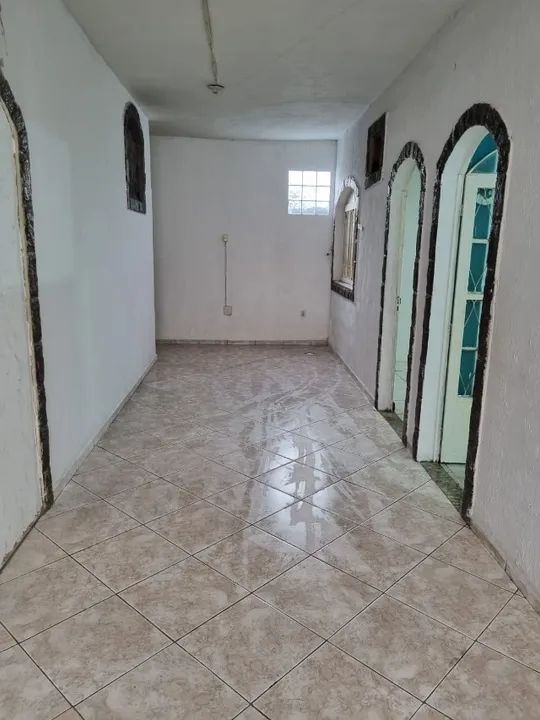 Espaço Comercial na Rua General Azeredo em Realengo ((( Igreja, Salão, Empresa ))) - Foto 11