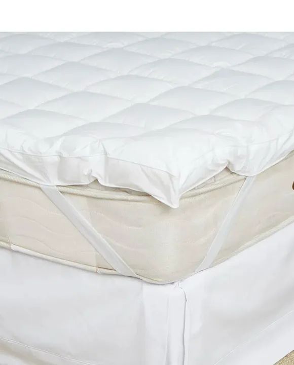 Pillow Top Essencial - Foto 4