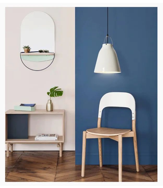 Luminária Pendente em perfeito estado  - Foto 4