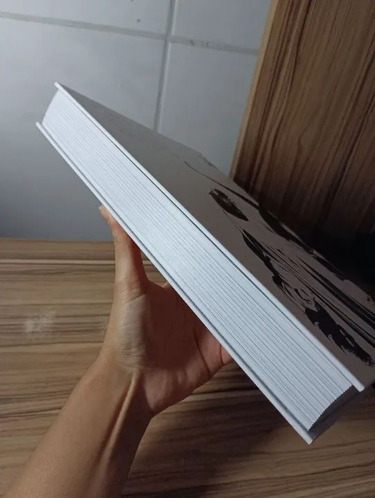 HQ Batman-Noir - Foto 4