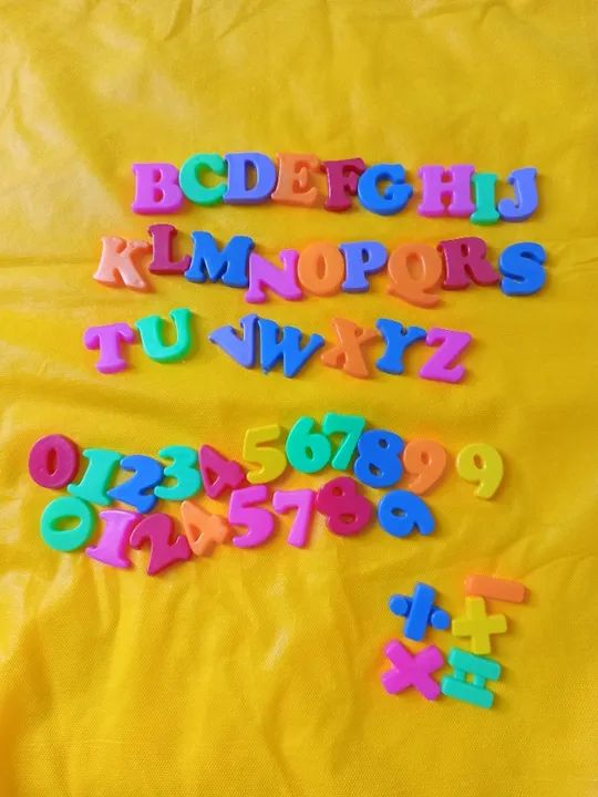 Kit brinquedinhos sortidos
