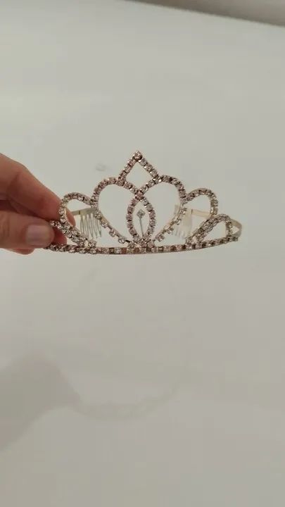Fantasia Princesa  - Foto 4