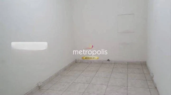 Sobrado, 180 m² - venda por R$ 1.151.000,00 ou aluguel por R$ 5.373,00/mês - Vila Mariana