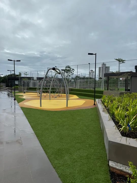 Apartamento 2 quartos quitado apenas 500 mil  - Foto 6