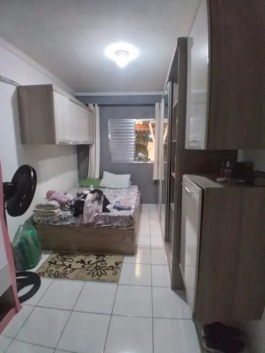 Casa Francisco Morato   ( 3 Casas ) - Foto 5