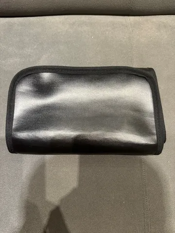 Kit Bolsa e Saquinhos para Venda de Joias