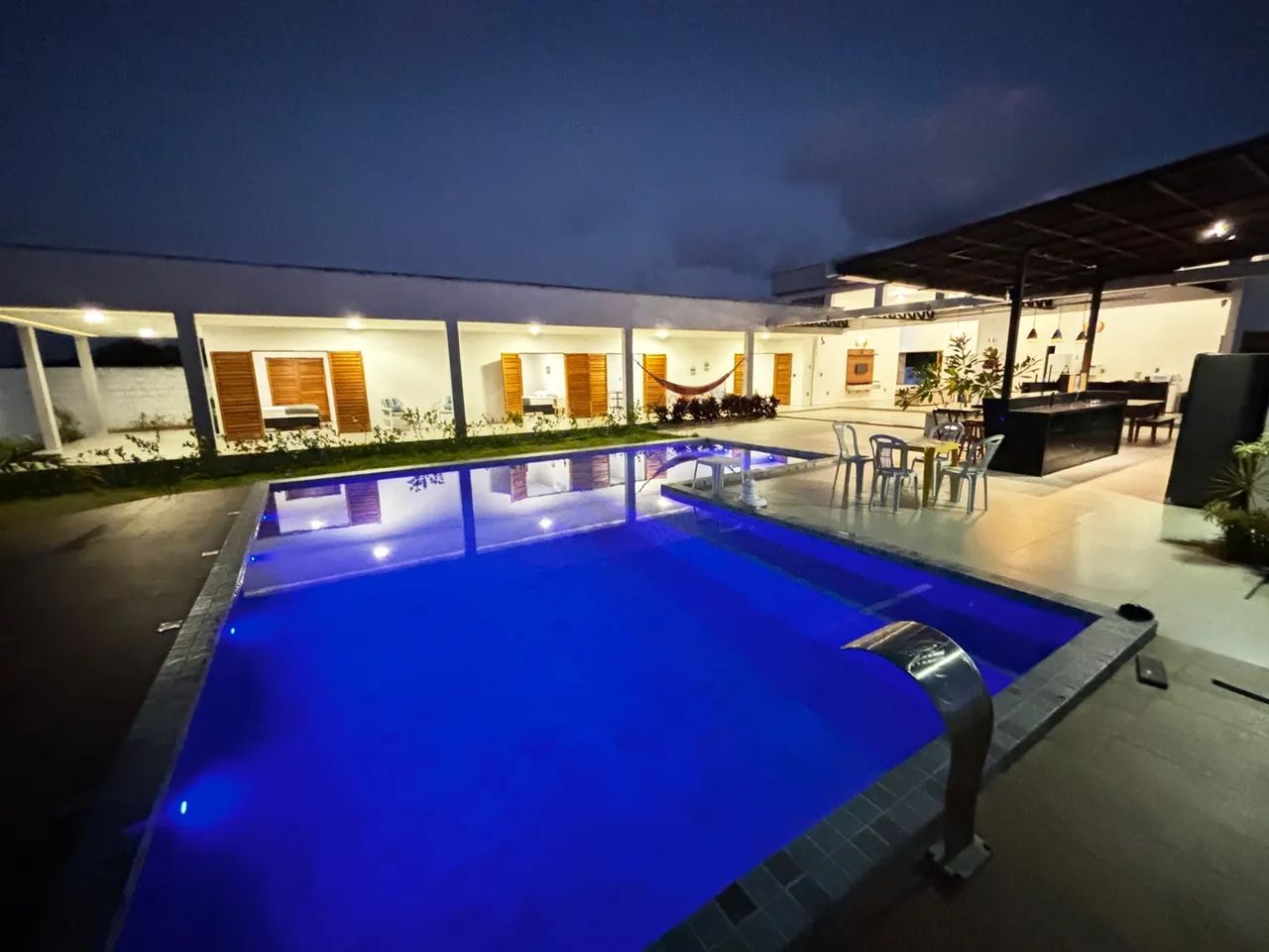 CARNAVAL - Pacote 6 dias  - Casa em Barra do Jacuipe - RS 12 mil - Foto 5