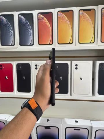 REDMI 12 4/128 GB - Foto 4