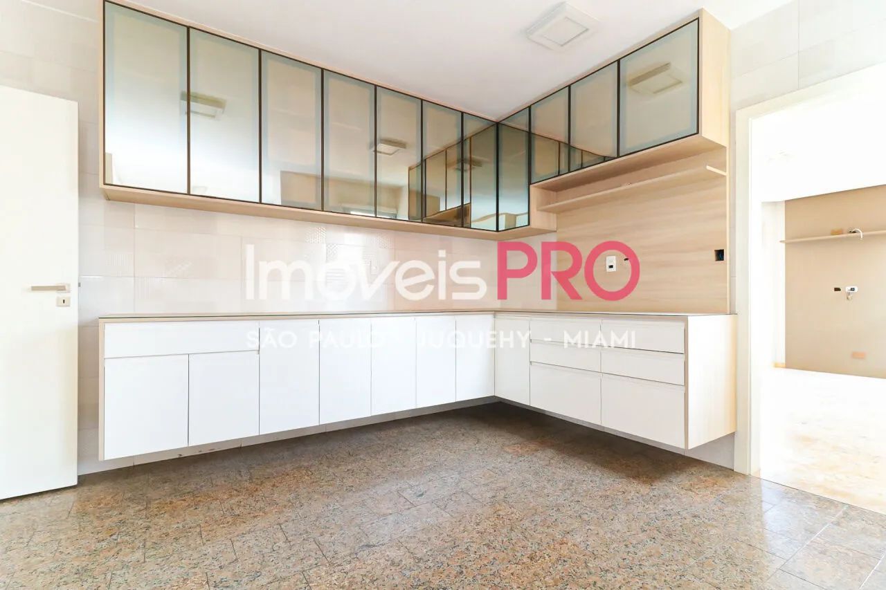 More no coração da Vila Nova Conceição! - Foto 10