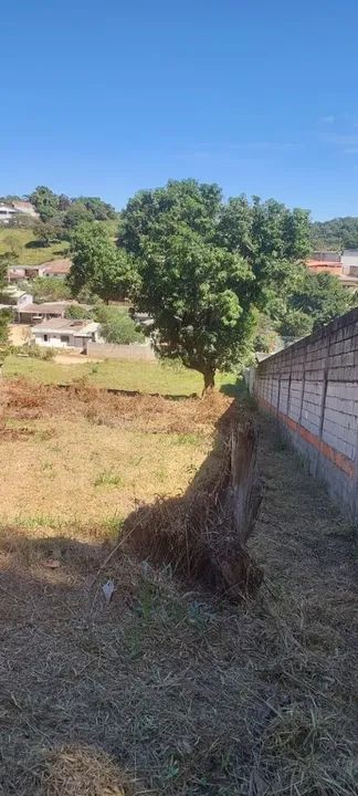 Terreno  em condomínio de chácara  - Foto 4