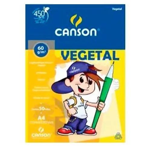 Produtos na Promoção-Papelaria e Escritório - Foto 5