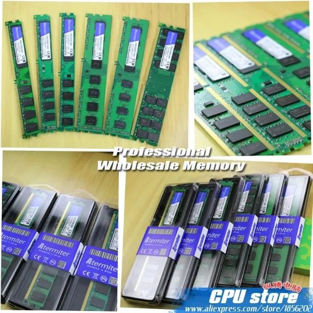 DDR3 RAM Memory, PC3-12800CL, 8GB, 1600MHZ for Desktop Computer64231143162881122