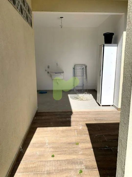 Casa à venda no Vale das Palmeiras, Casimiro de Abreu/RJ - Foto 10