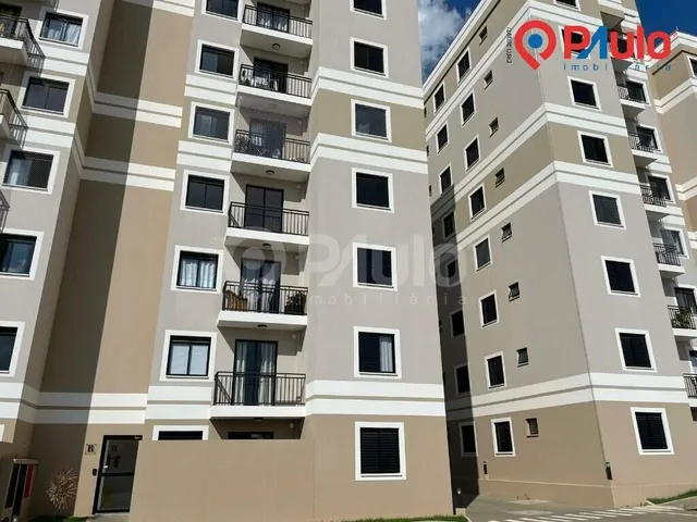 APARTAMENTO ILHA DE MALTA