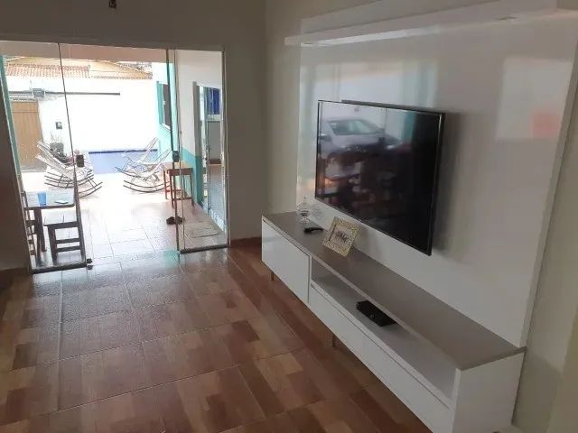 Vendo Excelente Imóvel no Jardim Europa - Foto 5