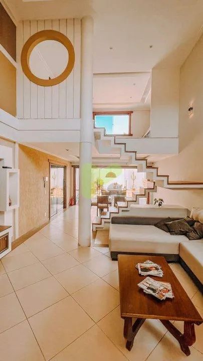 Casa à venda no Vale das Palmeiras, Casimiro de Abreu/RJ - Foto 4