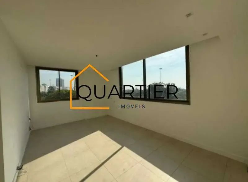 Apartamento - / Residencial / Flamengo - Foto 8