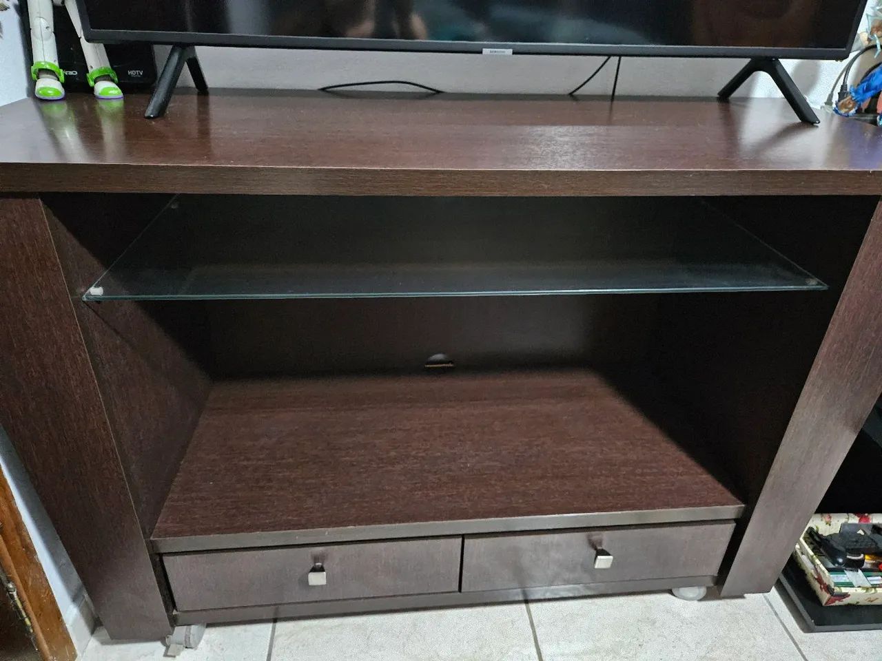 Vendo Rack - Foto 3