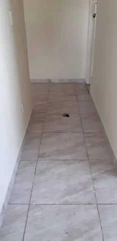Vendo Apartamento Residencial Dois Irmãos com 3 quartos - Foto 2