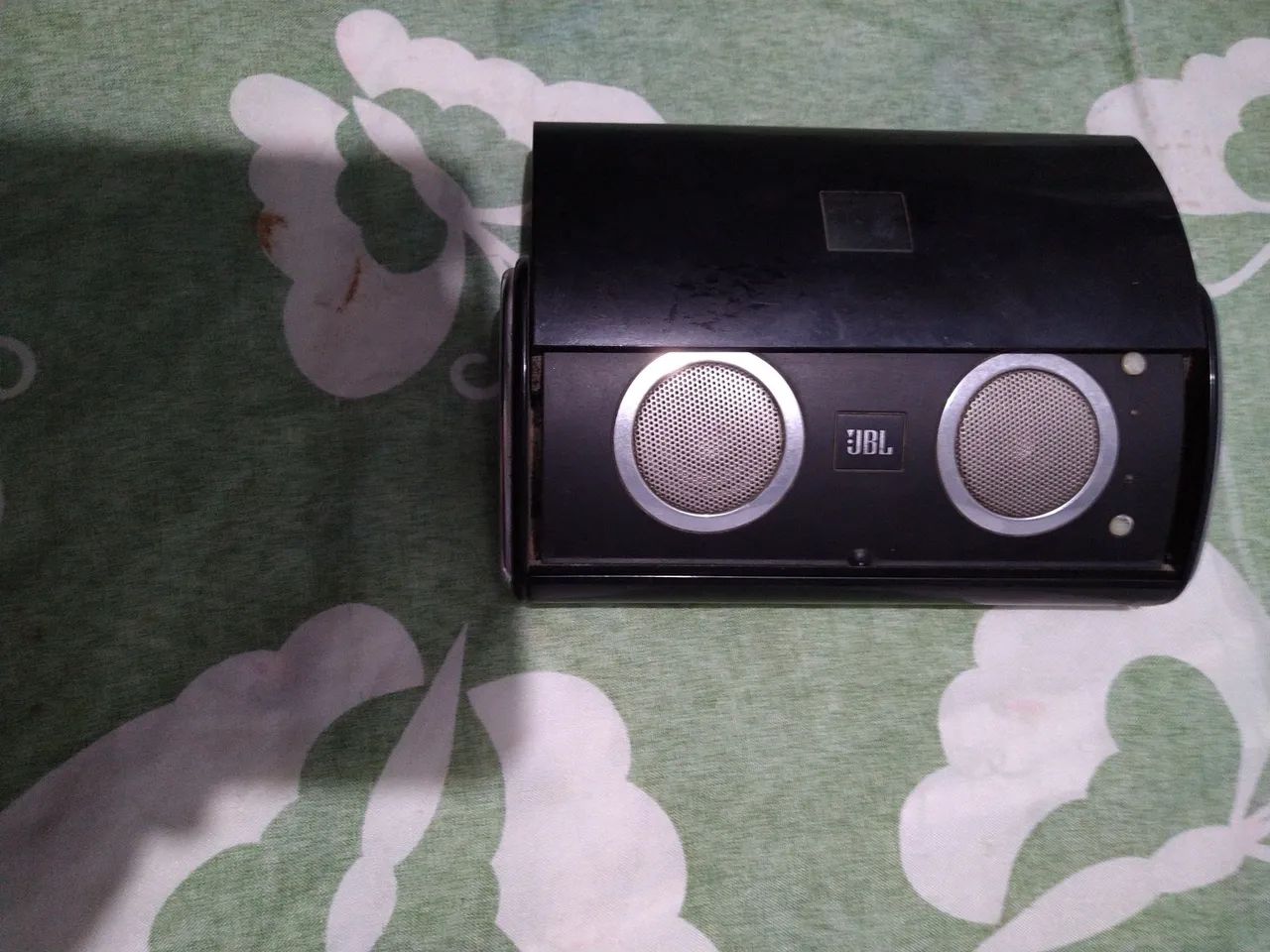 Caixa d som JBL - Foto 3