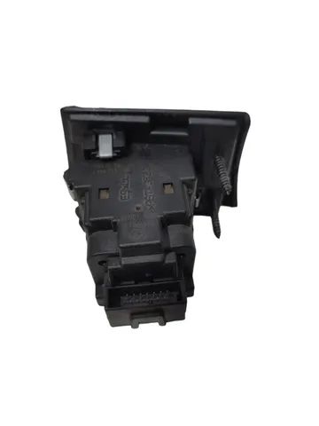 Leitor da chave ignição BMW 320i  120i 2007 a 2011 - Foto 4