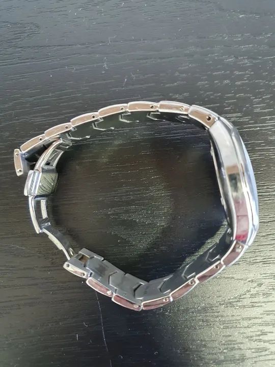 Relógio Masculino Festina  - Foto 3