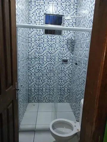 07 - CASA NA CHÁCARA BRASIL - Foto 3