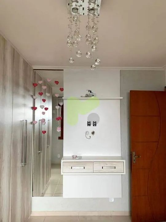 Casa à venda no Vale das Palmeiras, Casimiro de Abreu/RJ - Foto 9