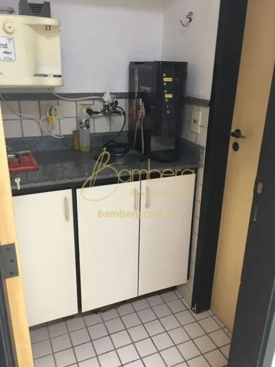 Vila Nova Conceição - Foto 6