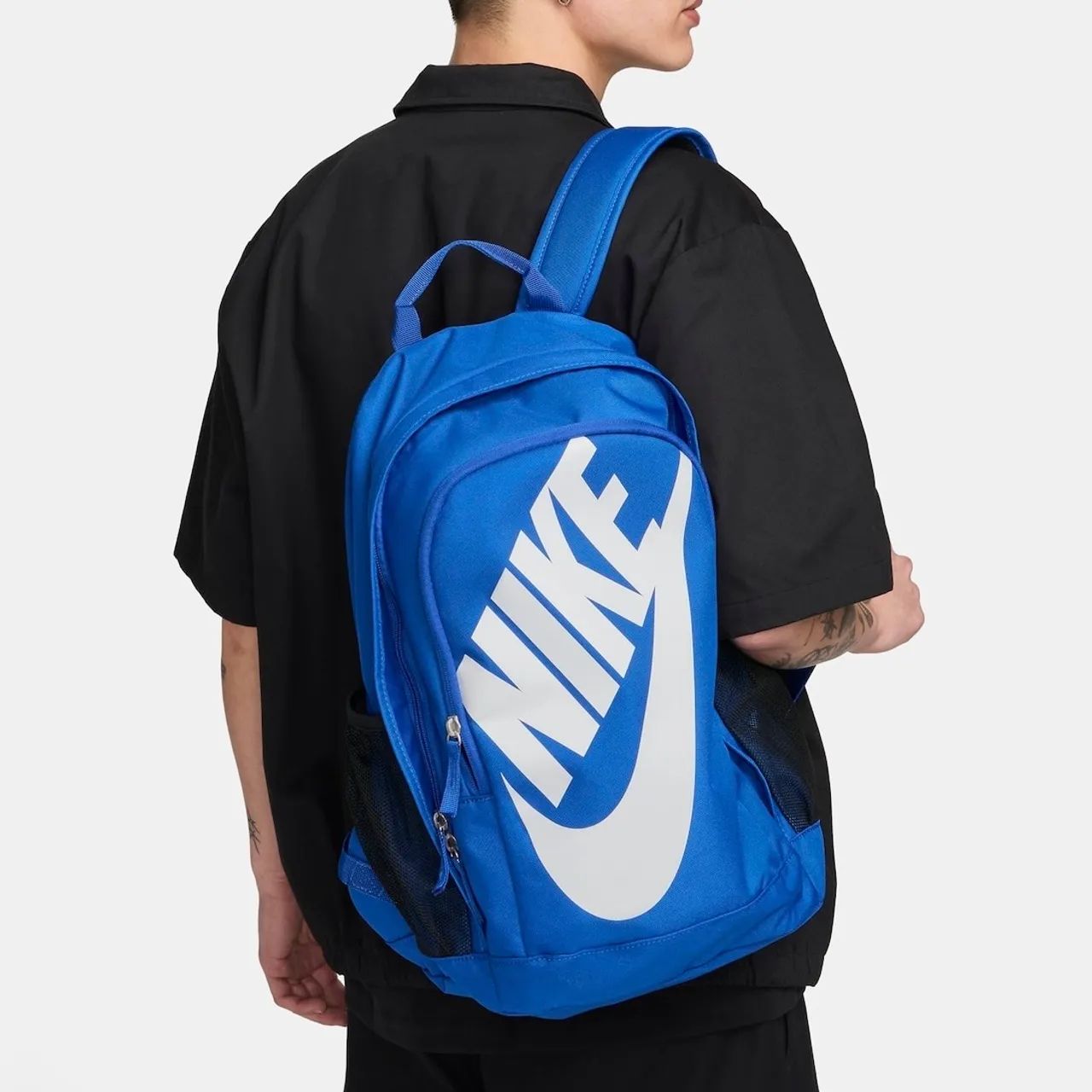 Mochila nike sportswear hayward futura 2.0 sale