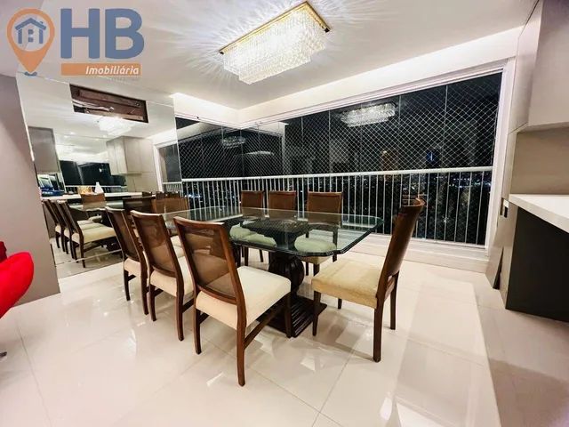 Apartamentos à venda - São José Dos Campos, SP | OLX