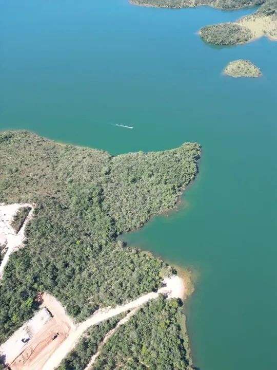 / Lotes no Corumbá, Lotes no Corumba 4, 1.000m2, Aproveite Valores de Lançamento! , - Foto 5