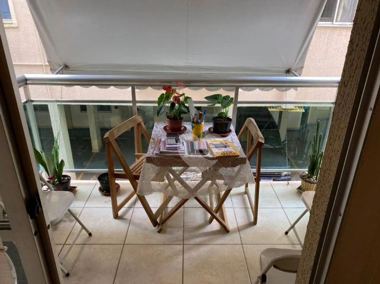 Apartamento com 3 dormitórios à venda, 79 m² por R$ 350.000,00 - Pechincha - Rio de Janeir - Foto 2