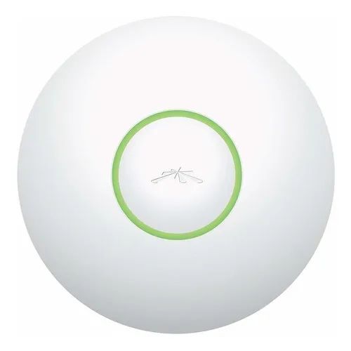 Access point indoor, SWX Ubiquiti UniFi UAP-LR branco