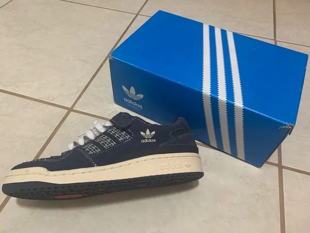 Tênis Adidas original  - Foto 2