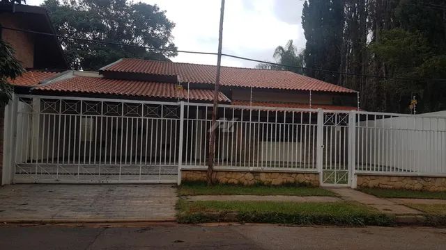 casa - Cidade Universitária - Campinas - Foto 2