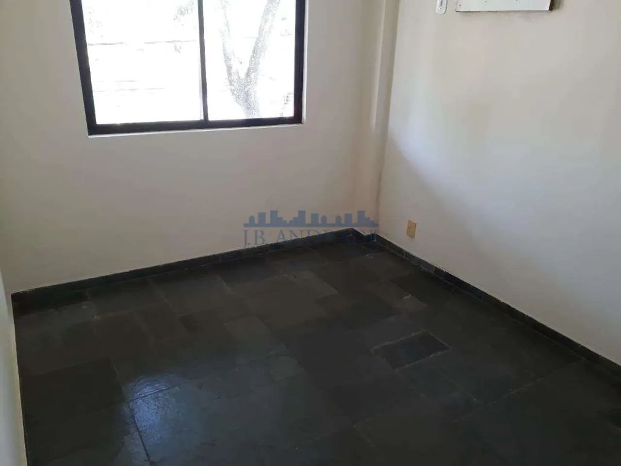 Recreio dos Bandeirantes | Apartamento 2 quartos, sendo 1 suite - Foto 11