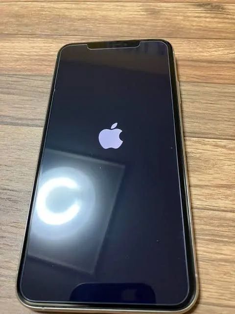 TELA PARA IPHONE XS MAX