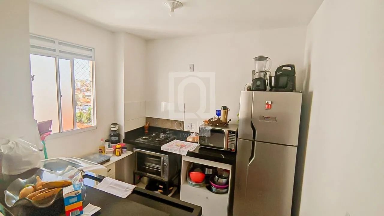 Apartamento 2 quartos à venda - Vila Guilherme, Votorantim - SP 1322160020  | OLX