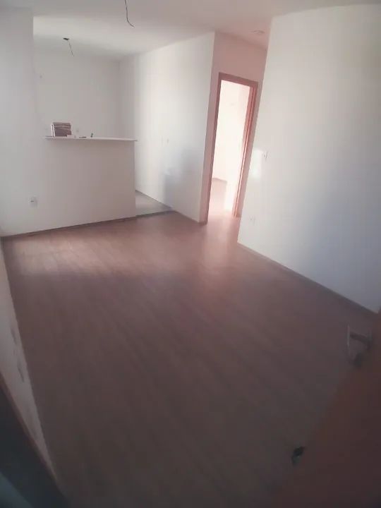 Instalador de piso laminado e vinilico - Foto 2